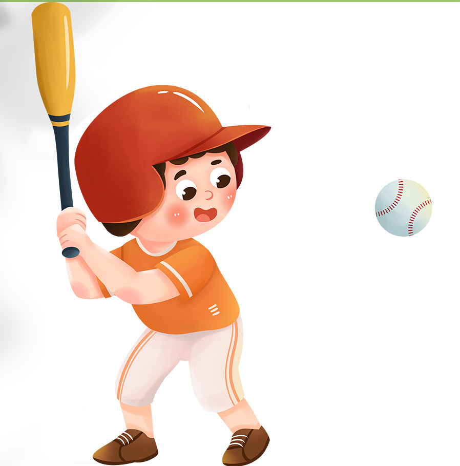 和尼古拉斯