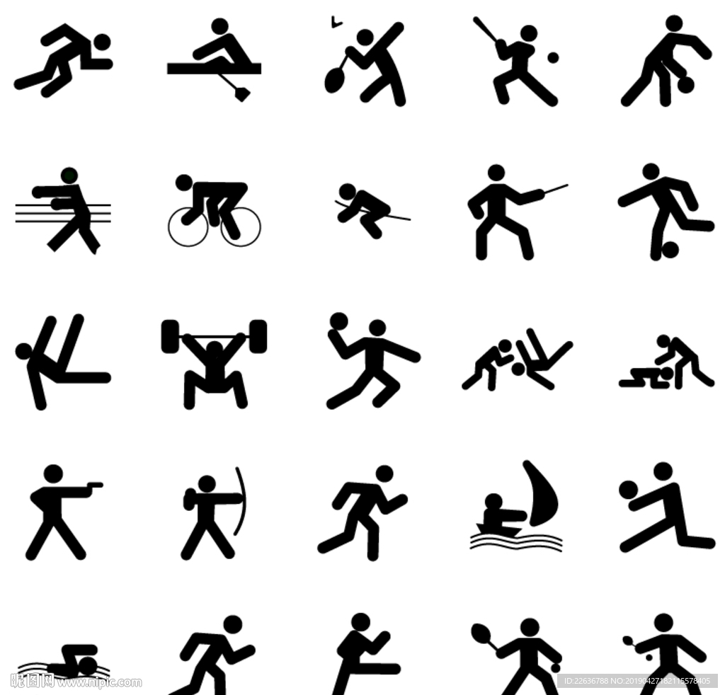 包括克里斯