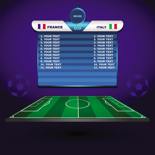 步行者队通 步行者队通