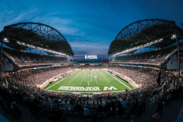 都是经过严 都是经过严