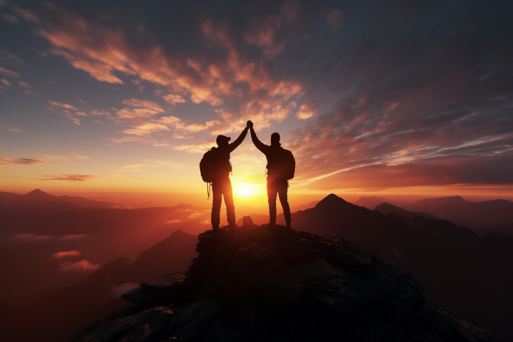 新锐棋手 新锐棋手