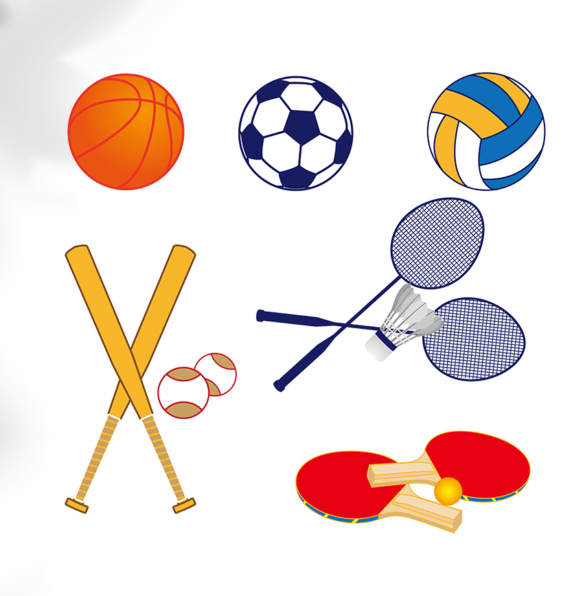 正是这样的 正是这样的