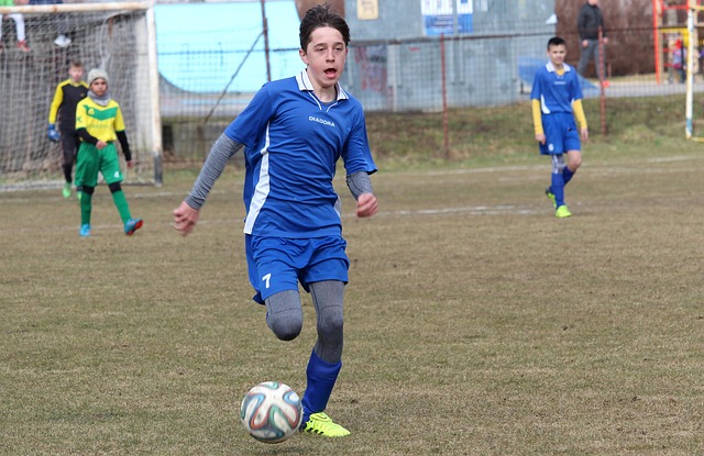 效传球和射 效传球和射