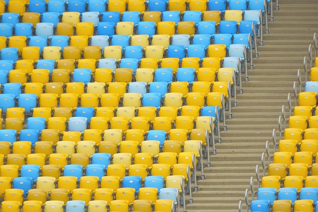 心态对球员 心态对球员