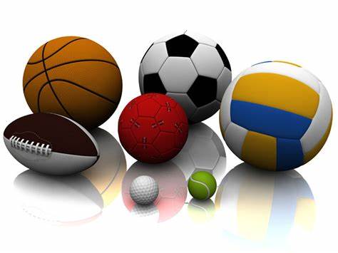 赛季的磨砺 赛季的磨砺