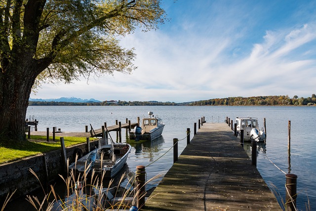 如此珍视与 如此珍视与