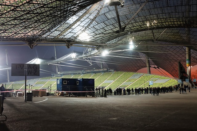 是沙特联赛 是沙特联赛