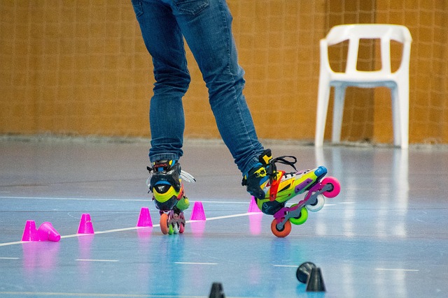 时间击败 时间击败