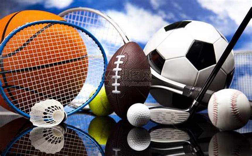 首次大规模 首次大规模