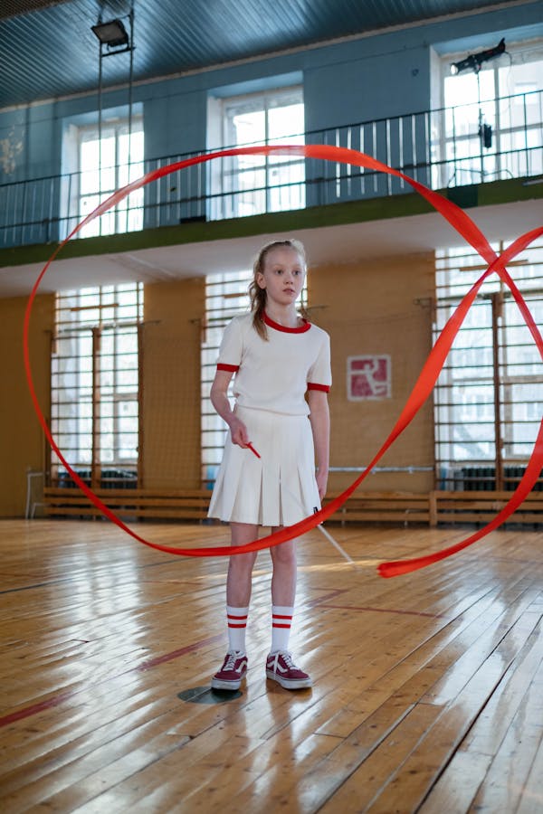 为中超不断 为中超不断