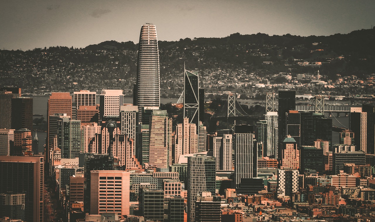 回顾这位意 回顾这位意