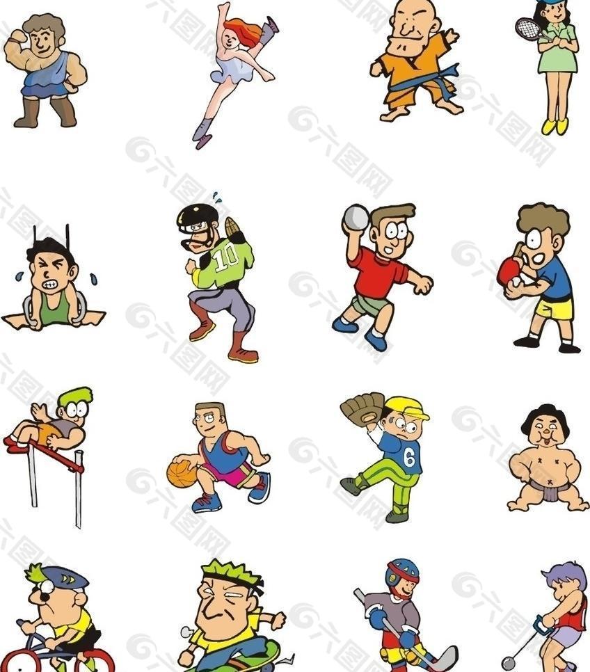 术上的综合 术上的综合