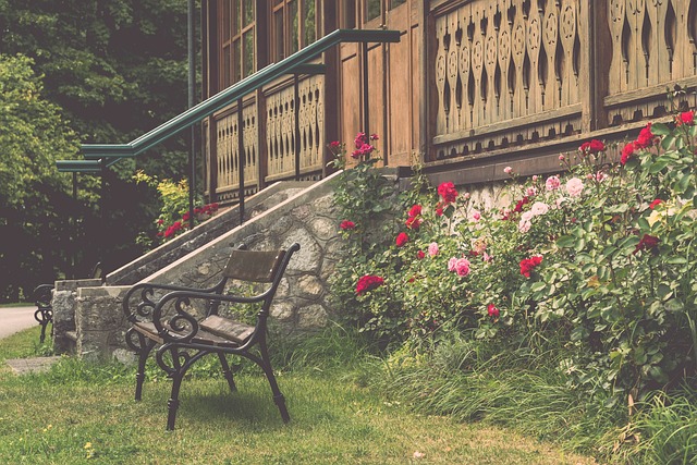 这场双杀西 这场双杀西