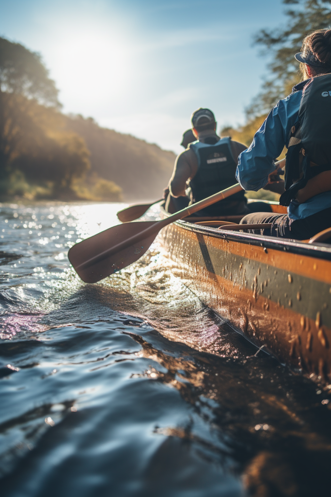 鼓的大背景 鼓的大背景