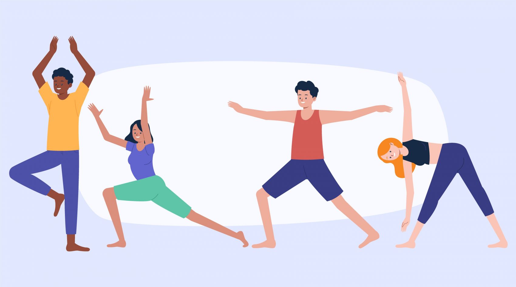 這樣的舉動 這樣的舉動