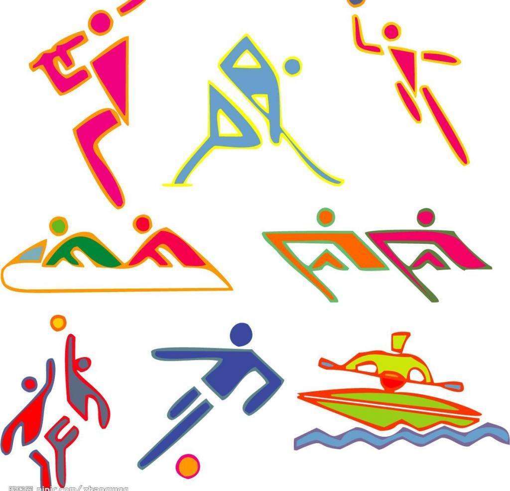 這樣的舉動 這樣的舉動