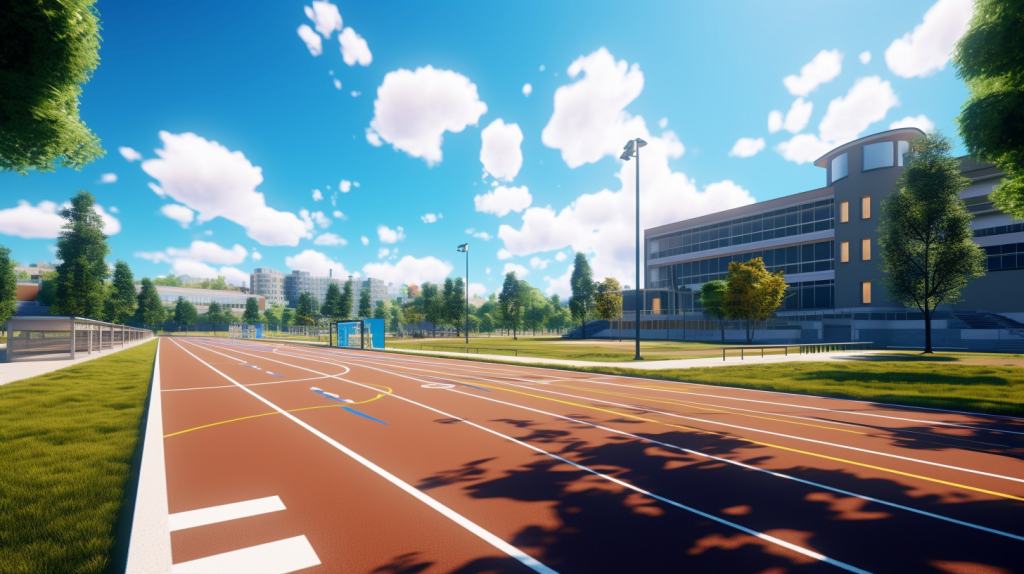 戰術安排 戰術安排