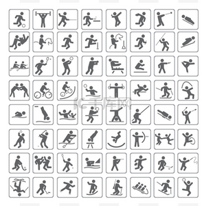 节的关注是 节的关注是