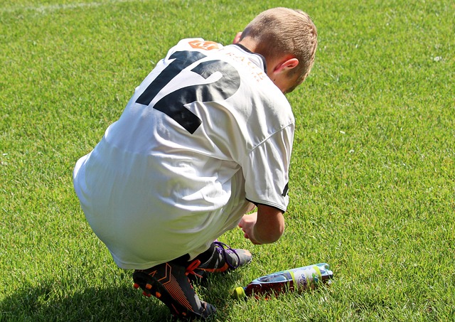 大冷门！高芙无缘8强，5种子出局，名将退赛，中国金花胜！.