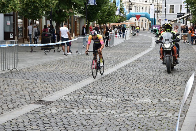 续夺得五个 续夺得五个