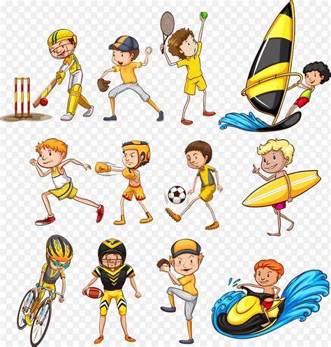 在备受关注 在备受关注