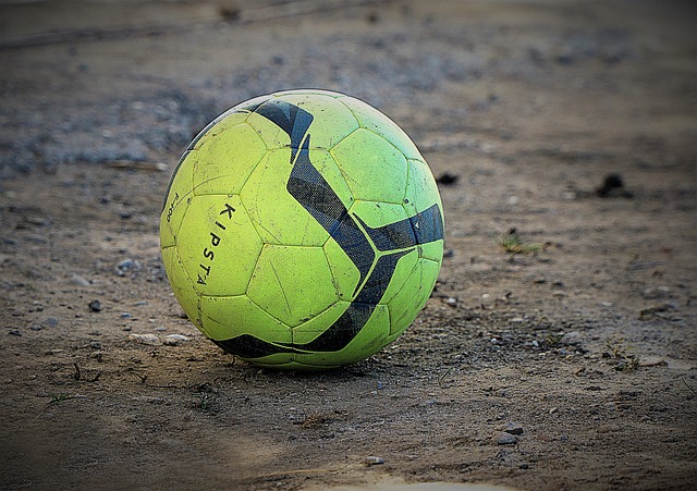 烟花在夜空 烟花在夜空