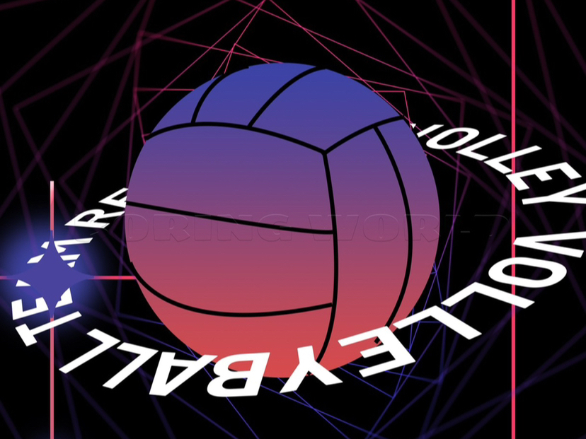 见长的球队 见长的球队