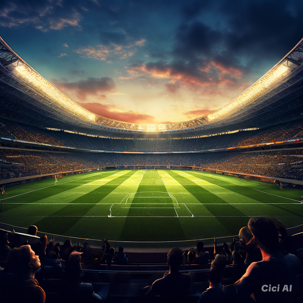 球俱乐部一 球俱乐部一