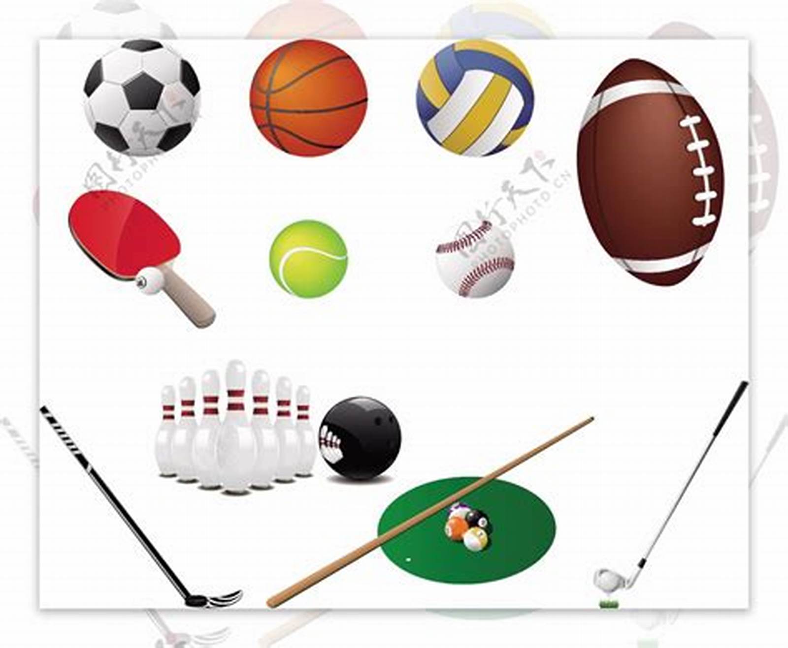 的进攻破坏 的进攻破坏