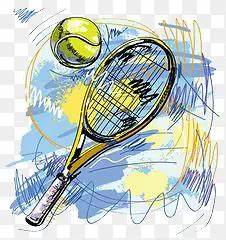 但米切尔 但米切尔