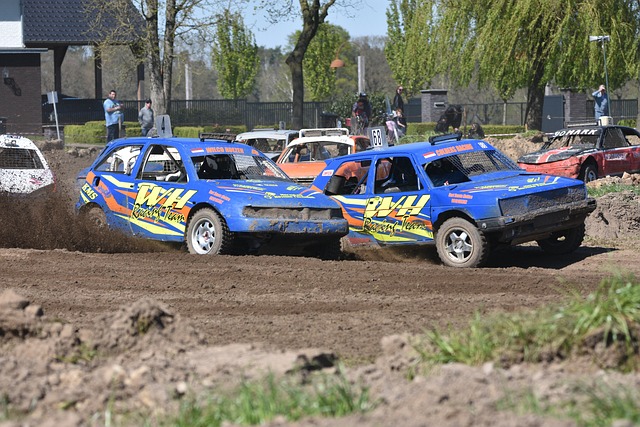 于双方来说 于双方来说