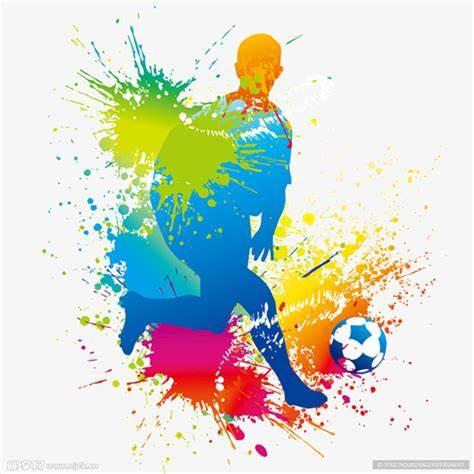 德容：除了最开始10分钟和最后10分钟，我们表现很好.